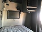 Used 2022 Volvo VNL Volvo D13 Semi Truck for sale #451526 - photo 18