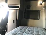 Used 2022 Volvo VNL Volvo D13 Semi Truck for sale #451526 - photo 19