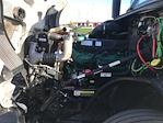 Used 2022 Volvo VNL Volvo D13 Semi Truck for sale #451526 - photo 21