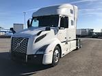 Used 2022 Volvo VNL Volvo D13 Semi Truck for sale #451526 - photo 3