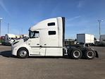 Used 2022 Volvo VNL Volvo D13 Semi Truck for sale #451526 - photo 4