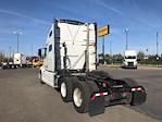 Used 2022 Volvo VNL Volvo D13 Semi Truck for sale #451526 - photo 5