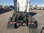 Used 2022 Volvo VNL Volvo D13 Semi Truck for sale #451526 - photo 6