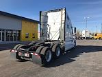 Used 2022 Volvo VNL Volvo D13 Semi Truck for sale #451526 - photo 7