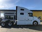 Used 2022 Volvo VNL Volvo D13 Semi Truck for sale #451526 - photo 8