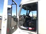 Used 2022 Volvo VNL Volvo D13 Semi Truck for sale #451526 - photo 9