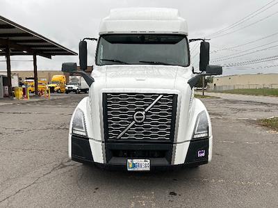 Used 2022 Volvo VNL Volvo D13 Semi Truck for sale #451530 - photo 2