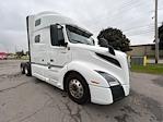 Used 2022 Volvo VNL Volvo D13 Semi Truck for sale #451530 - photo 1
