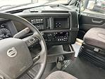 Used 2022 Volvo VNL Volvo D13 Semi Truck for sale #451530 - photo 10