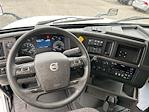 Used 2022 Volvo VNL Volvo D13 Semi Truck for sale #451530 - photo 11