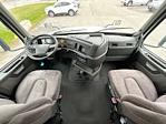 Used 2022 Volvo VNL Volvo D13 Semi Truck for sale #451530 - photo 12