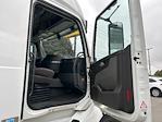 Used 2022 Volvo VNL Volvo D13 Semi Truck for sale #451530 - photo 13