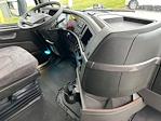 Used 2022 Volvo VNL Volvo D13 Semi Truck for sale #451530 - photo 15