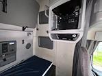 Used 2022 Volvo VNL Volvo D13 Semi Truck for sale #451530 - photo 18