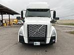 Used 2022 Volvo VNL Volvo D13 Semi Truck for sale #451530 - photo 2