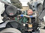 Used 2022 Volvo VNL Volvo D13 Semi Truck for sale #451530 - photo 20