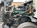 Used 2022 Volvo VNL Volvo D13 Semi Truck for sale #451530 - photo 21