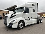 Used 2022 Volvo VNL Volvo D13 Semi Truck for sale #451530 - photo 3