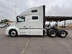 Used 2022 Volvo VNL Volvo D13 Semi Truck for sale #451530 - photo 4