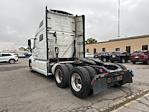 Used 2022 Volvo VNL Volvo D13 Semi Truck for sale #451530 - photo 5