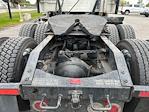 Used 2022 Volvo VNL Volvo D13 Semi Truck for sale #451530 - photo 6