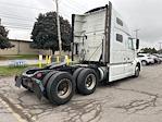 Used 2022 Volvo VNL Volvo D13 Semi Truck for sale #451530 - photo 7