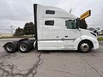 Used 2022 Volvo VNL Volvo D13 Semi Truck for sale #451530 - photo 8