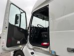 Used 2022 Volvo VNL Volvo D13 Semi Truck for sale #451530 - photo 9