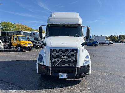 Used 2022 Volvo VNL Volvo D13 Semi Truck for sale #451531 - photo 2