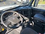 Used 2022 Volvo VNL Volvo D13 Semi Truck for sale #451531 - photo 10