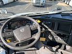 Used 2022 Volvo VNL Volvo D13 Semi Truck for sale #451531 - photo 11