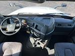 Used 2022 Volvo VNL Volvo D13 Semi Truck for sale #451531 - photo 12