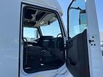 Used 2022 Volvo VNL Volvo D13 Semi Truck for sale #451531 - photo 13
