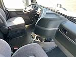 Used 2022 Volvo VNL Volvo D13 Semi Truck for sale #451531 - photo 15
