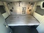 Used 2022 Volvo VNL Volvo D13 Semi Truck for sale #451531 - photo 16