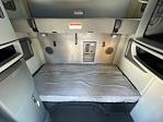 Used 2022 Volvo VNL Volvo D13 Semi Truck for sale #451531 - photo 17