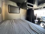Used 2022 Volvo VNL Volvo D13 Semi Truck for sale #451531 - photo 18