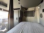 Used 2022 Volvo VNL Volvo D13 Semi Truck for sale #451531 - photo 19