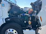 Used 2022 Volvo VNL Volvo D13 Semi Truck for sale #451531 - photo 20