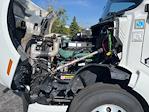 Used 2022 Volvo VNL Volvo D13 Semi Truck for sale #451531 - photo 21