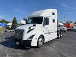 Used 2022 Volvo VNL Volvo D13 Semi Truck for sale #451531 - photo 3