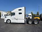 Used 2022 Volvo VNL Volvo D13 Semi Truck for sale #451531 - photo 4