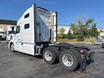 Used 2022 Volvo VNL Volvo D13 Semi Truck for sale #451531 - photo 5