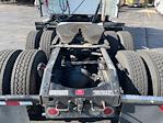 Used 2022 Volvo VNL Volvo D13 Semi Truck for sale #451531 - photo 6