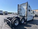 Used 2022 Volvo VNL Volvo D13 Semi Truck for sale #451531 - photo 7