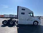 Used 2022 Volvo VNL Volvo D13 Semi Truck for sale #451531 - photo 8