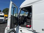 Used 2022 Volvo VNL Volvo D13 Semi Truck for sale #451531 - photo 9