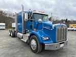 Used 2018 Kenworth T800 Cummins ISX15 Semi Truck for sale #4516 - photo 1