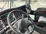 Used 2018 Kenworth T800 Cummins ISX15 Semi Truck for sale #4516 - photo 10
