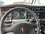 Used 2018 Kenworth T800 Cummins ISX15 Semi Truck for sale #4516 - photo 11